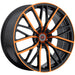 Revolution Racing R7 RR07-177551101143+40BC