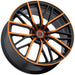 Revolution Racing R7 RR07-177551101143+40BC