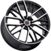 Revolution Racing R7 RR07-188841001143+40BM