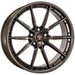 Revolution Forged RF1 RF1-20105515R+22BZ