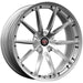 Revolution Forged RF1 RF1-2085512F+32S
