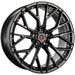 Revolution Forged RF3 RF3-2085514F+35SB-RF3-2010514R+40SB