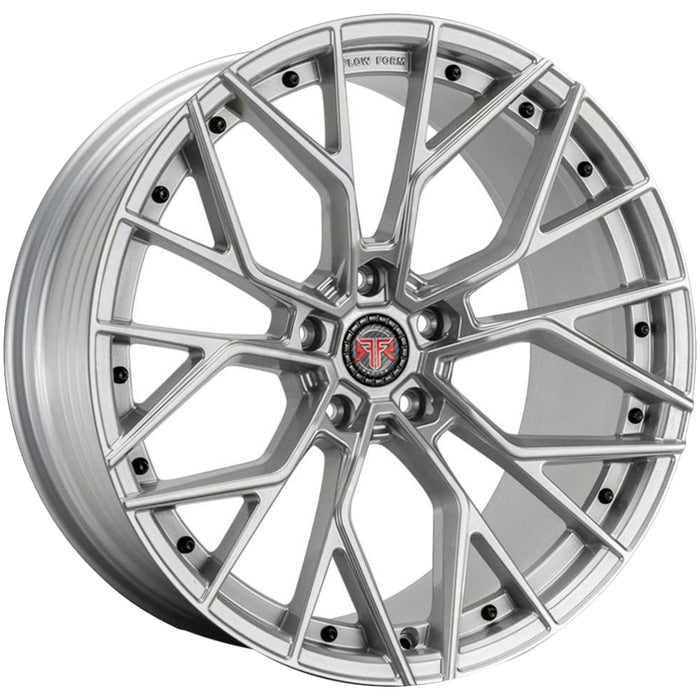 Revolution Forged RF3 RF3-2085514F+35S