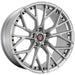 Revolution Forged RF3 RF3-2085514F+35S