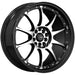 Revolution Racing RR32 RR32-18851420+40MBL