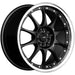 Revolution Racing RR32 RR32-177550014+40BPL