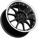 Revolution Racing RR32 RR32-177550014+40BPL