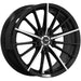 Revolution Racing RR35 RR35-1775514+40BM
