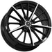 Revolution Racing RR35 RR35-1775514+40BM