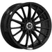 Revolution Racing RR35 RR35-1775500+40GB