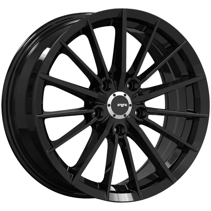 Revolution Racing RR35 RR35-188520+40GB