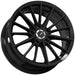 Revolution Racing RR35 RR35-188512+40GB