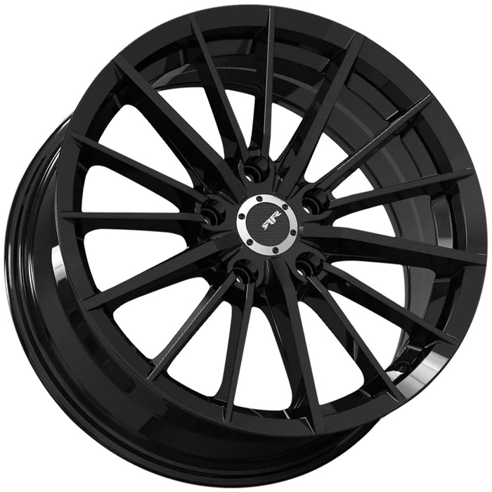 Revolution Racing RR35 RR35-188520+40GB