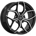Revolution Racing RR41 RR41-1775514+40BM