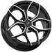 Revolution Racing RR41 RR41-188514+40BM