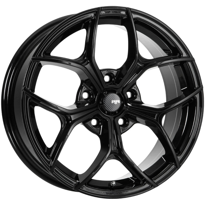 Revolution Racing RR41 RR41-208512+40GB