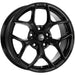 Revolution Racing RR41 RR41-208512+40GB