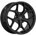 Revolution Racing RR41 RR41-208514+40GB