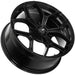 Revolution Racing RR41 RR41-208512+40GB
