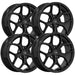 Revolution Racing RR41 RR41-208514+40GB