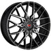 Revolution Racing R24 RR24-177550014+40BM