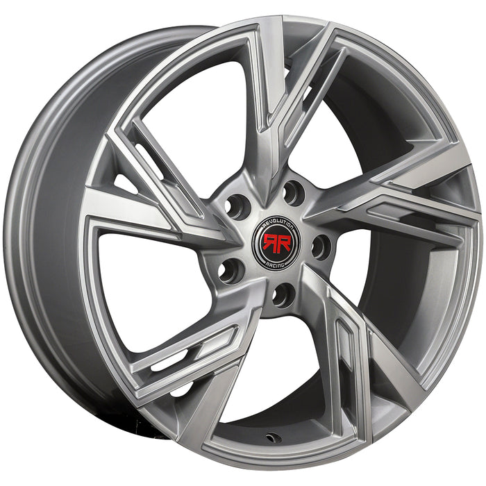 Revolution Racing R25 RR25-208514+40S