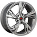 Revolution Racing R25 RR25-1775514+40S