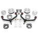 Rugged Off-Road 25-10405