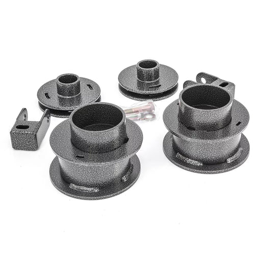 Rugged Off-Road 25-12315