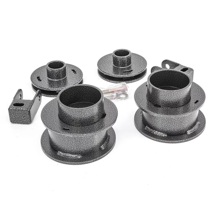 Rugged Off-Road 25-12315