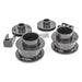 Rugged Off-Road 25-12315