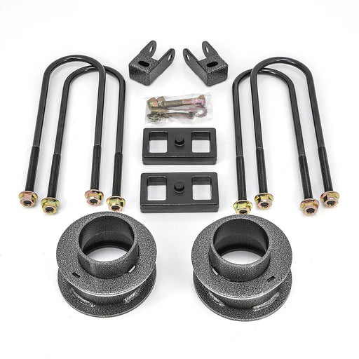 Rugged Off-Road 25-13315