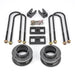 Rugged Off-Road 25-13315