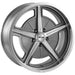 Ridler 605 605-2873GM-605-2173GM