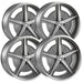 Ridler 605 605-8861GMDEEP-605-8961GM