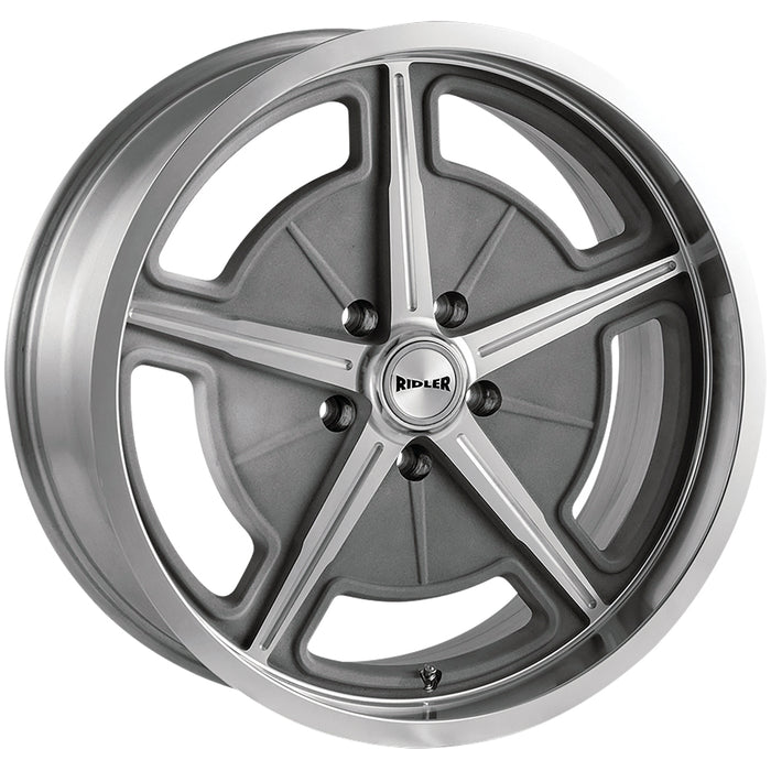 Ridler 605 605-2873GM-605-2173GM