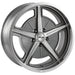 Ridler 605 605-2873GM-605-2173GM