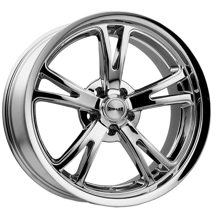 Ridler 606 606-8873C-606-8973C
