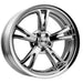 Ridler 606 606-2873C-606-2173C
