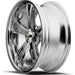 Ridler 606 606-7765C-606-7865C