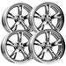 Ridler 606 606-7765C-606-7865C