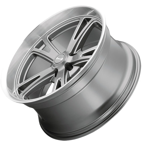 Ridler 606 606-8873G-606-8973G