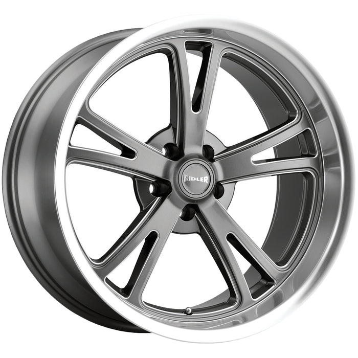 Ridler 606 606-8861G-606-8961G