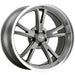 Ridler 606 606-8861G-606-8961G