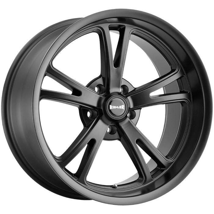 Ridler 606 606-22164MB