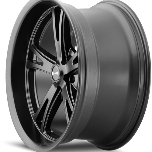 Ridler 606 606-22164MB