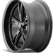 Ridler 606 606-22164MB
