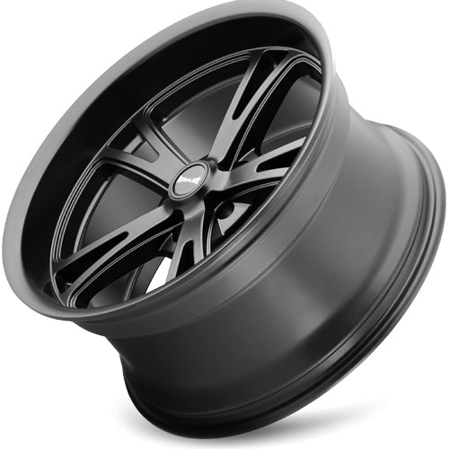 Ridler 606 606-22964MB