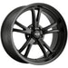Ridler 606 606-22164MB