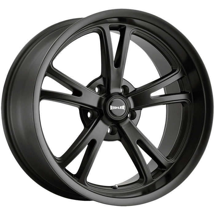 Ridler 606 606-2965MB